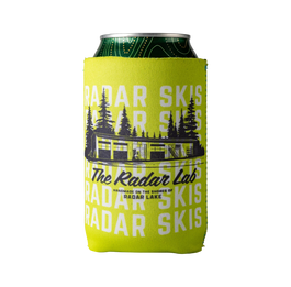 Coldy-Holdy - Reversible - 2026